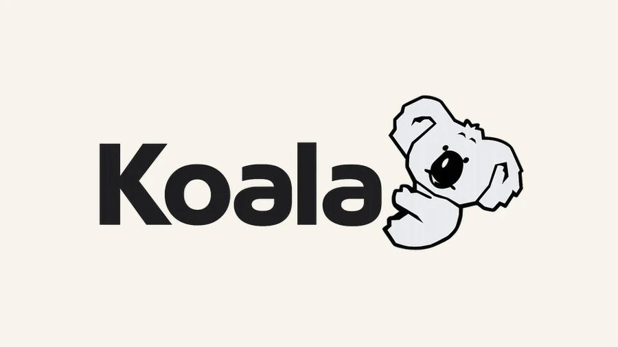 Papeles Imprimibles Koala Paper — Mundi Chicle