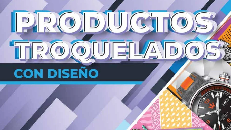 Libretas — Mundi Chicle