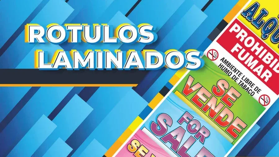 Rótulos — Mundi Chicle
