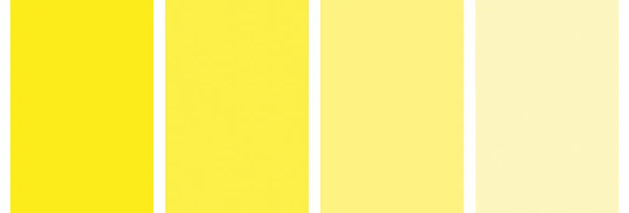 Papel Bond Amarillo — Papel bond color amarillo, paquete de 50 hojas tamaño carta.