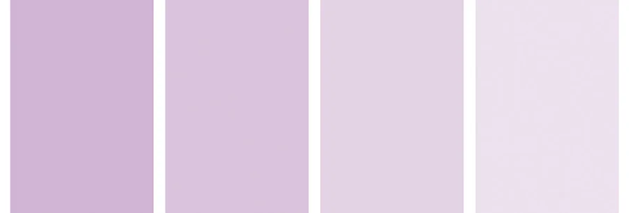 Papel Bond Lila Pastel — Papel bond color lila pastel, paquete de 50 hojas tamaño carta.