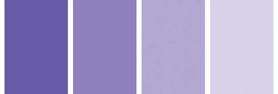 Papel Bond Morado — Papel bond color morado, paquete de 50 hojas tamaño carta.