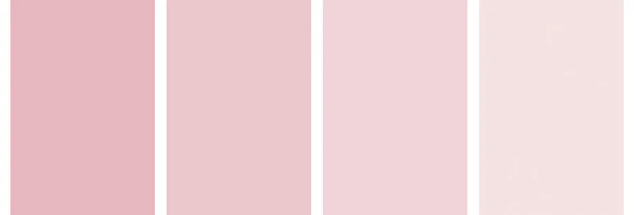 Papel Bond Palo Rosa Pastel — Papel bond color palo rosa pastel, paquete de 50 hojas tamaño carta.