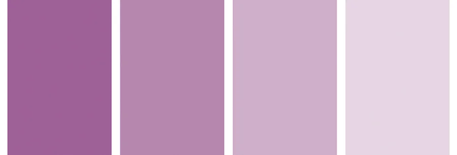 Papel Bond Purpura — Papel bond color purpura, paquete de 50 hojas tamaño carta.