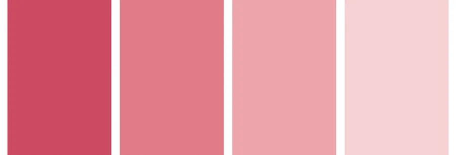Papel Bond Rojo — Papel bond color rojo, paquete de 50 hojas tamaño carta.