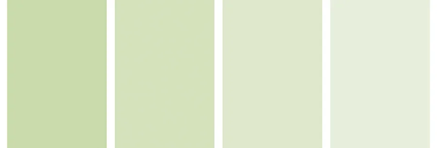 Papel Bond Verde Pastel — Papel bond color verde pastel, paquete de 50 hojas tamaño carta.