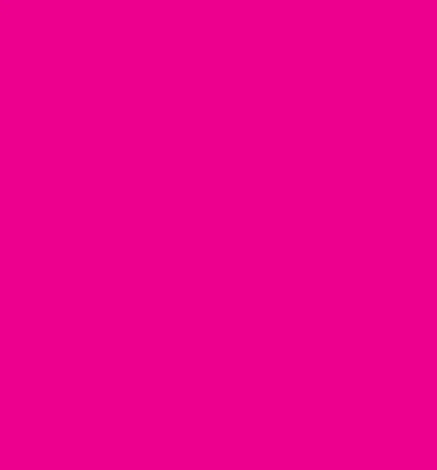 Papel Satinado Fucsia — Papel satinado liso color fucsia.