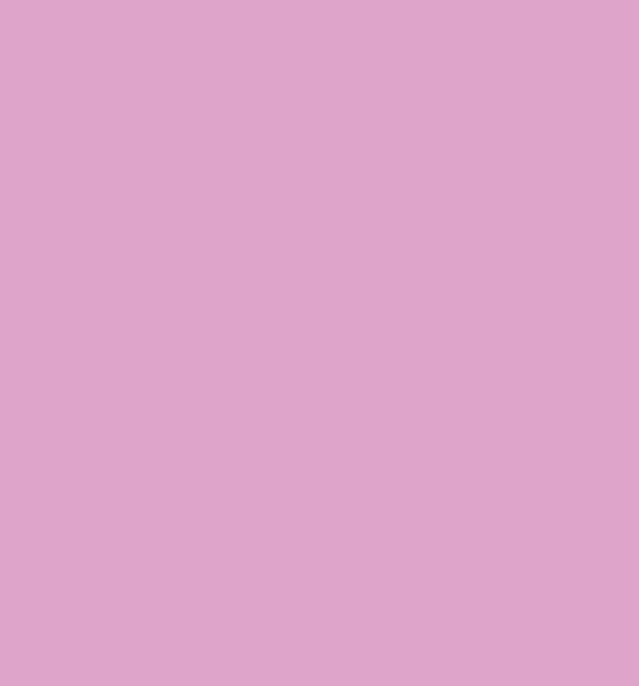 Papel Satinado Lila — Papel satinado liso color lila.
