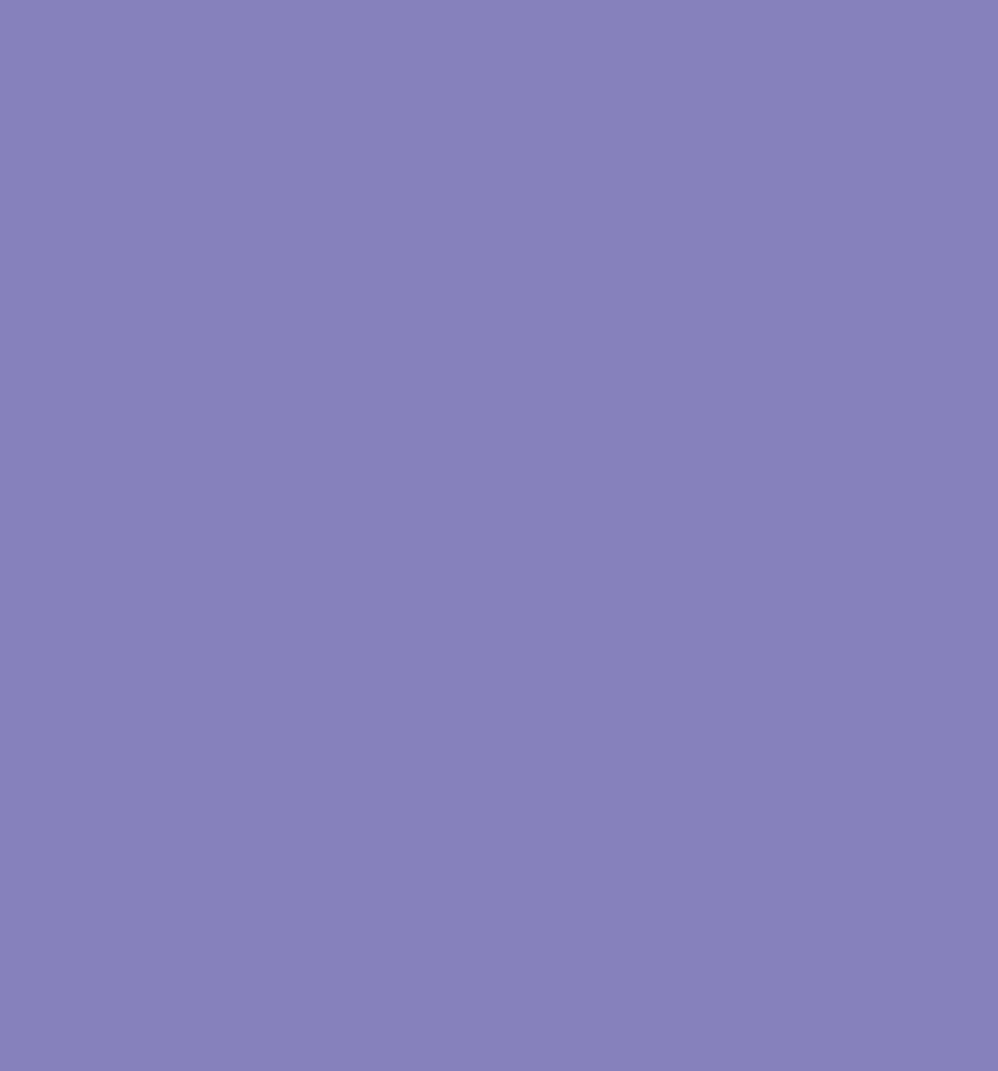 Papel Satinado Morado — Papel satinado liso color morado.