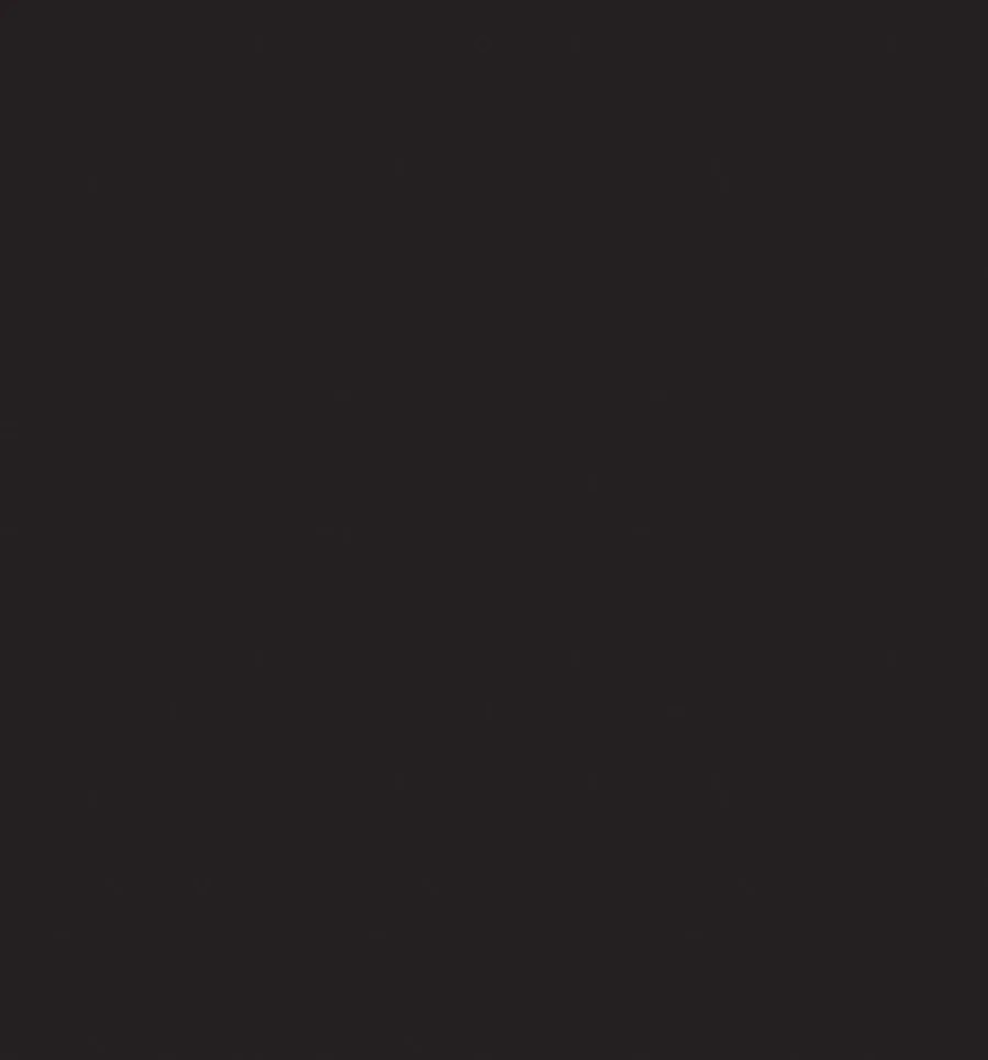 Papel Satinado Negro — Papel satinado liso color negro.
