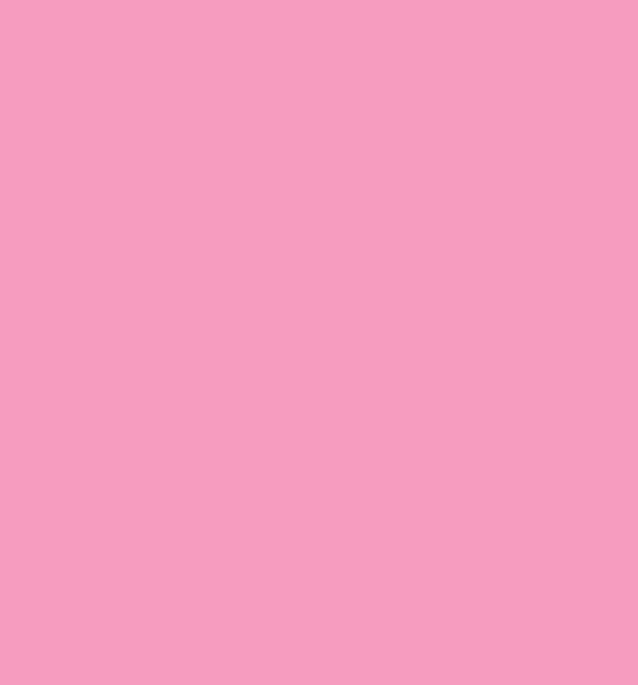 Papel Satinado Rosado — Papel satinado liso color rosado.