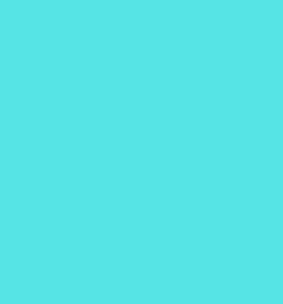 Papel Satinado Verde Menta — Papel satinado liso color verde menta.