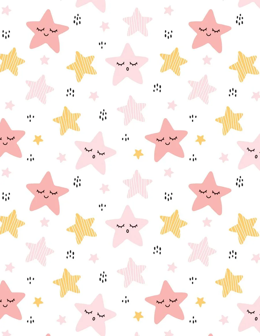 Estrellitas