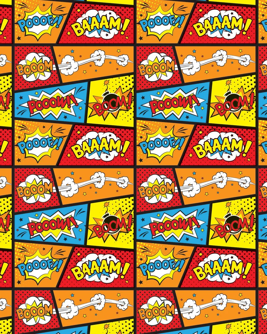 Onomatopeyas 03