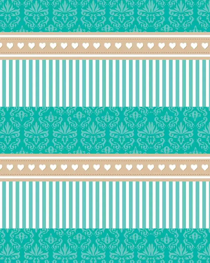 Lineas Elegantes — Papel de regalo con motivo de lineas elegantes, un diseño versátil para tu negocio.