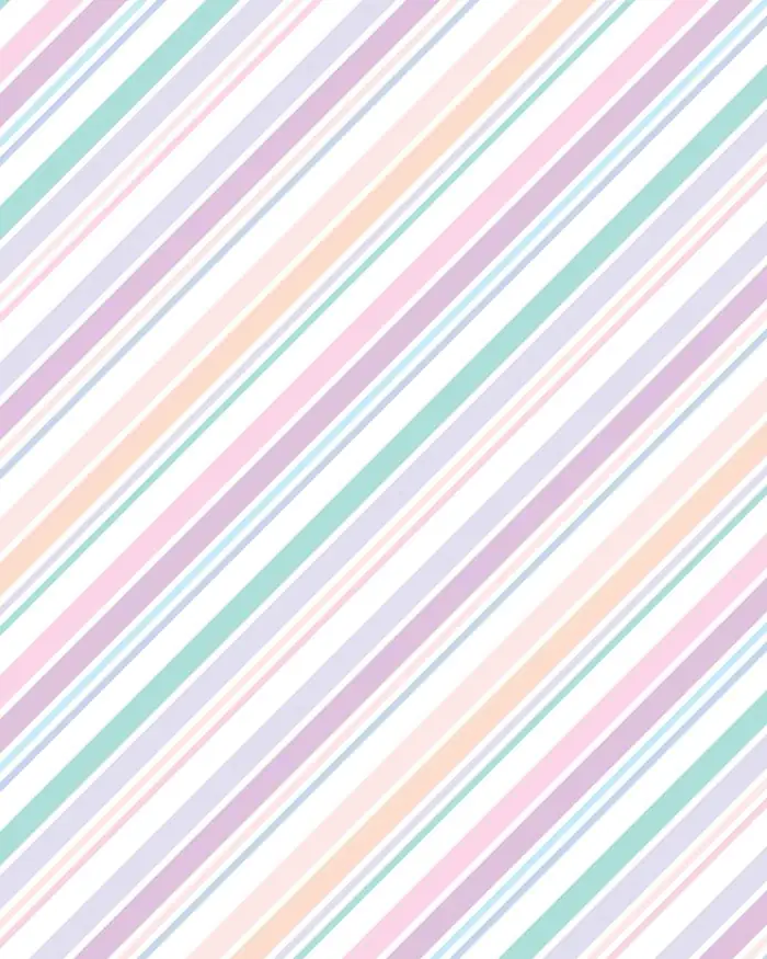 Lineas Diagonales — Papel de regalo con motivo de lineas diagonales, pensado para destacar en tu vitrina.