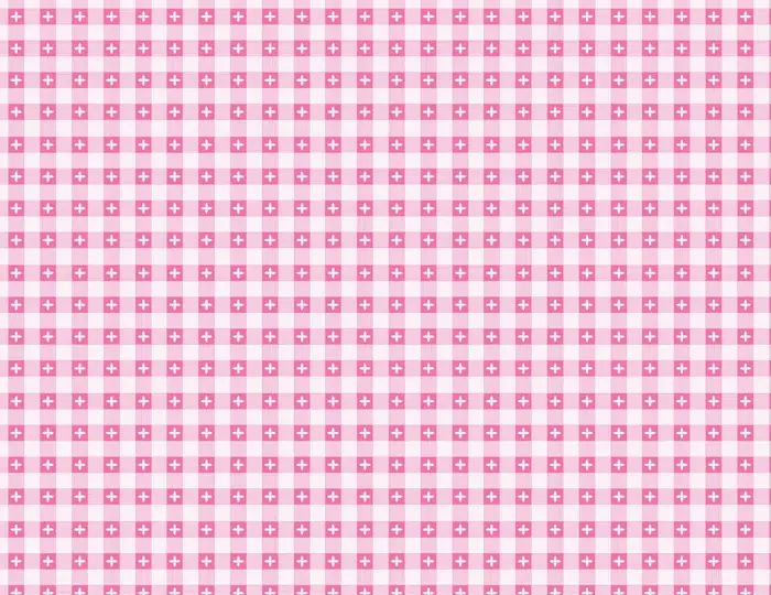 Chinilla Fucsia — Papel de regalo con motivo de chinilla fucsia, ideal para regalos de toda ocasión.
