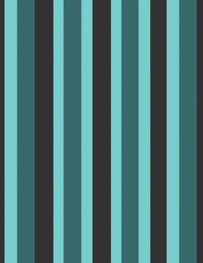 Lineas Verticales 19 — Papel de regalo con motivo de lineas verticales 19, ideal para regalos de toda ocasión.