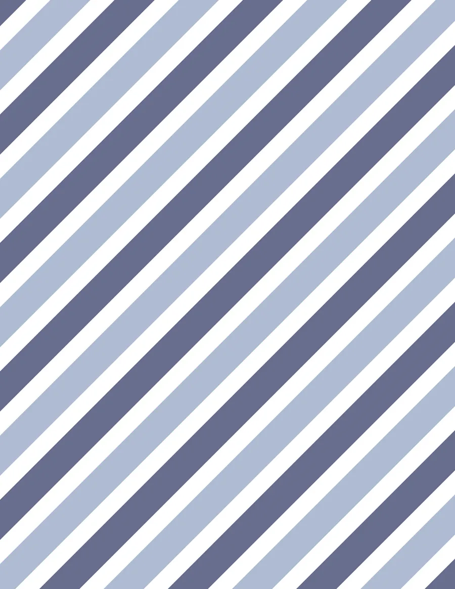 Diagonales Gruesas 02 — Papel de regalo diagonales gruesas 02 para caballeros. Ideal para Día del Padre, cumpleaños y regalos para él.